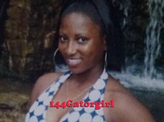 144Gatorgirl