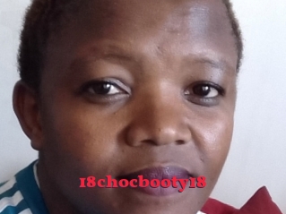 18chocbooty18