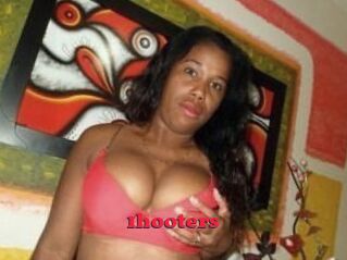 1hooters