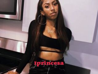 1princesa