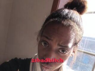 21badbitch
