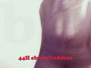 44H_ebonyGoddess