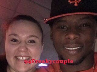 94Freakycouple