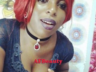 AFBeauty