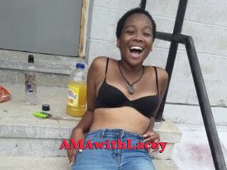 AMAwithLacey