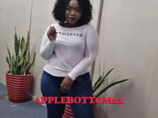 APPLEBOTTOMxx