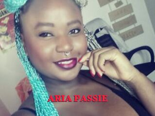ARIA_PASSIE