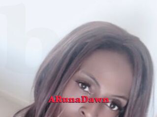 ARunaDawn
