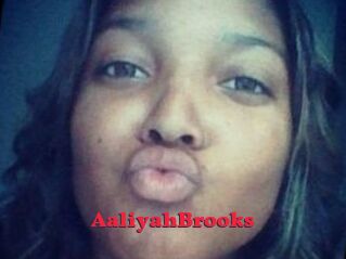 Aaliyah_Brooks