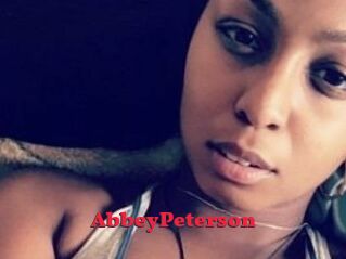 Abbey_Peterson