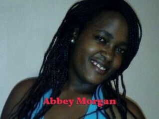 Abbey_Morgan