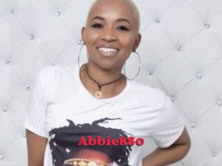 Abbie880
