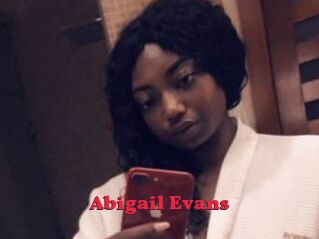 Abigail_Evans