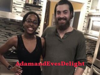 AdamandEvesDelight
