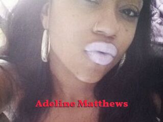 Adeline_Matthews