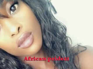 African_pride21