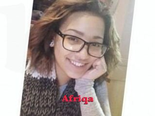 Afriqa