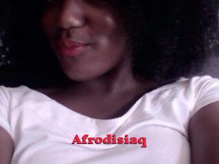 Afrodisiaq