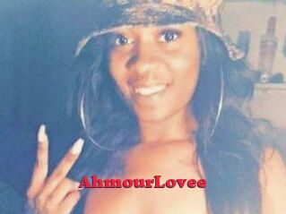 Ahmour_Lovee
