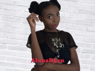 AlanaRyan
