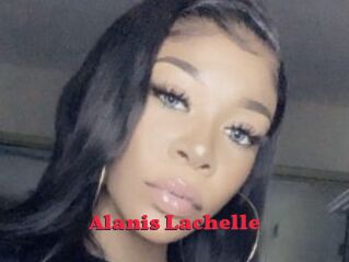 Alanis_Lachelle