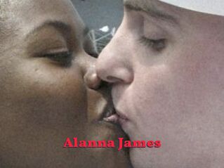 Alanna_James