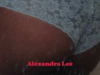 Alexandra_Lee