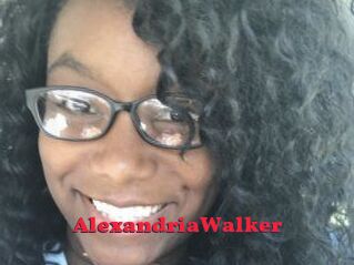 Alexandria_Walker
