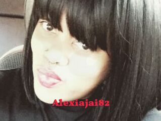Alexiajai82