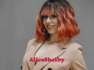 AliceShelby