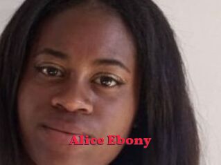 Alice_Ebony