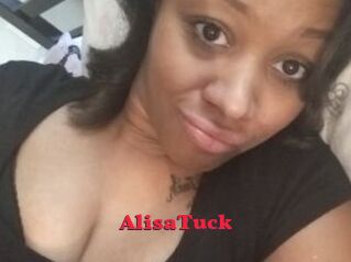 AlisaTuck