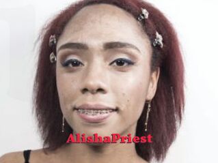 AlishaPriest