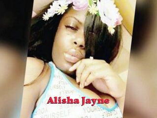 Alisha_Jayne