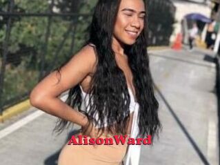 AlisonWard