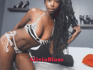 AliviaBlaze