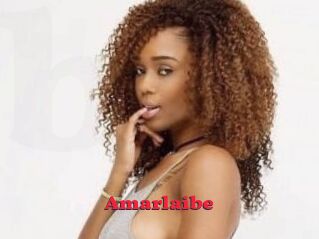 Amarlaibe