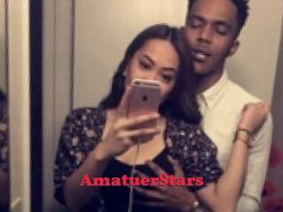 AmatuerStars