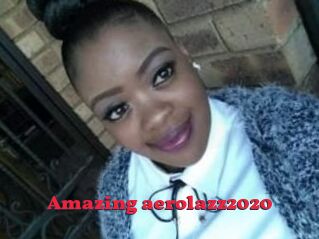 Amazing_aerolazz2020