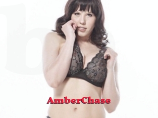 AmberChase