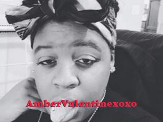 AmberValentinexoxo