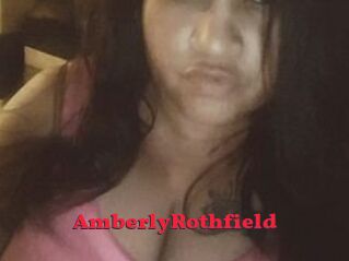 AmberlyRothfield