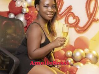 AmelieRossi