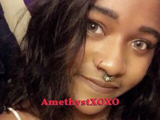 AmethystXOXO