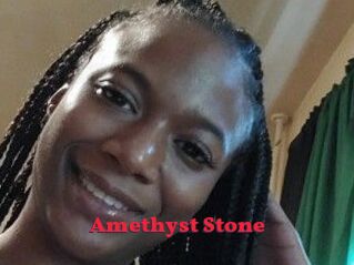 Amethyst_Stone