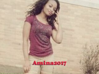 Amina2017