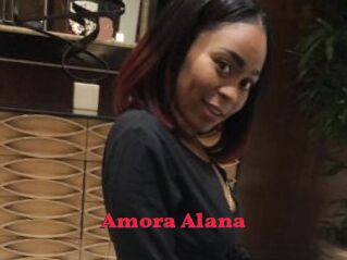 Amora_Alana