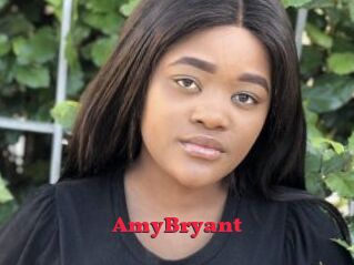 AmyBryant