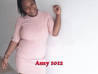 Amy_1012
