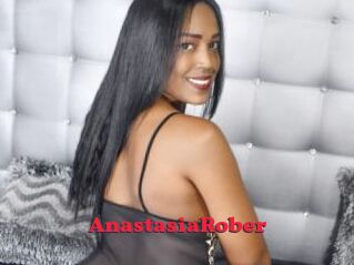 AnastasiaRober